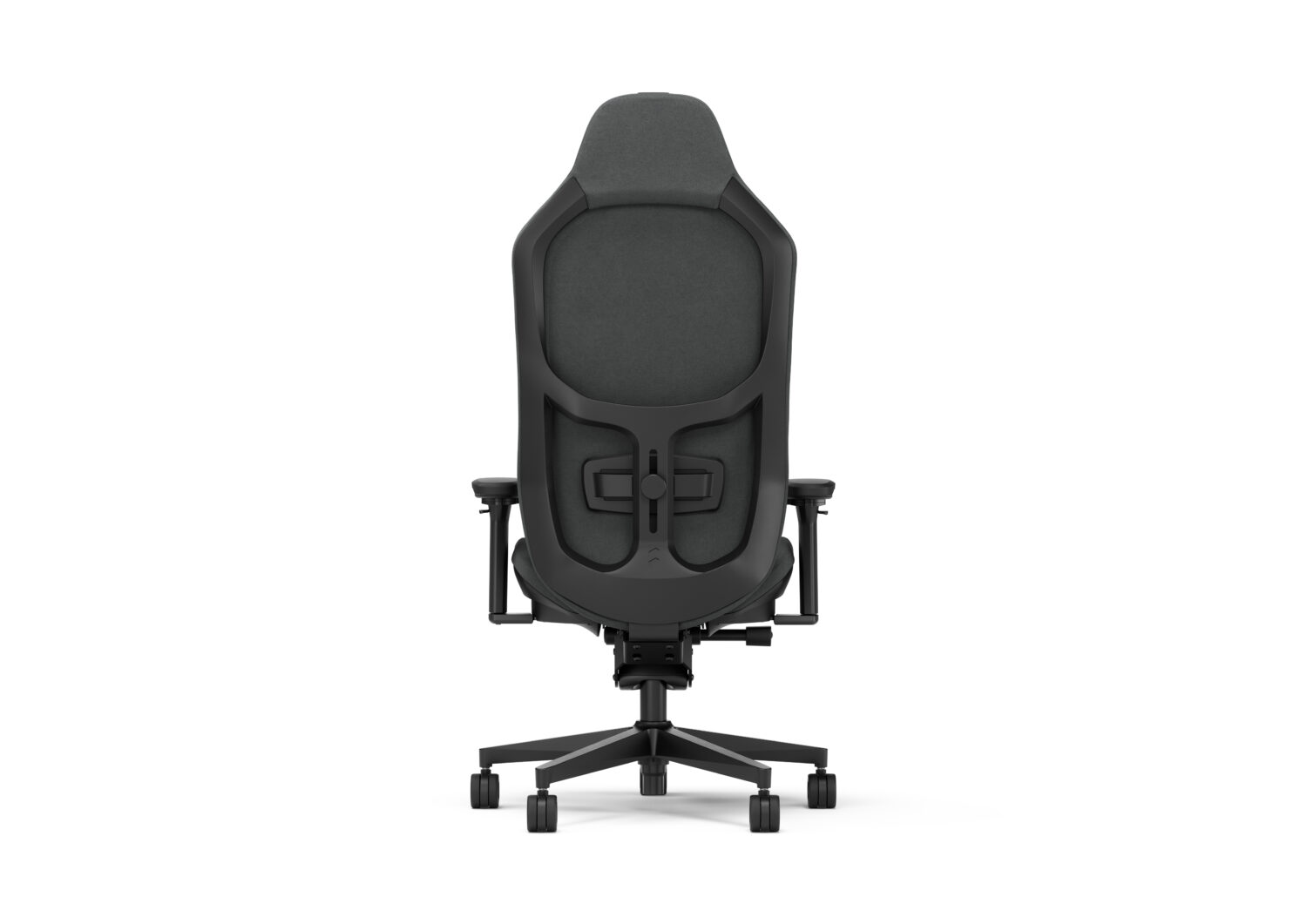 Fractal Design Refine Fabric Dark - Image 7