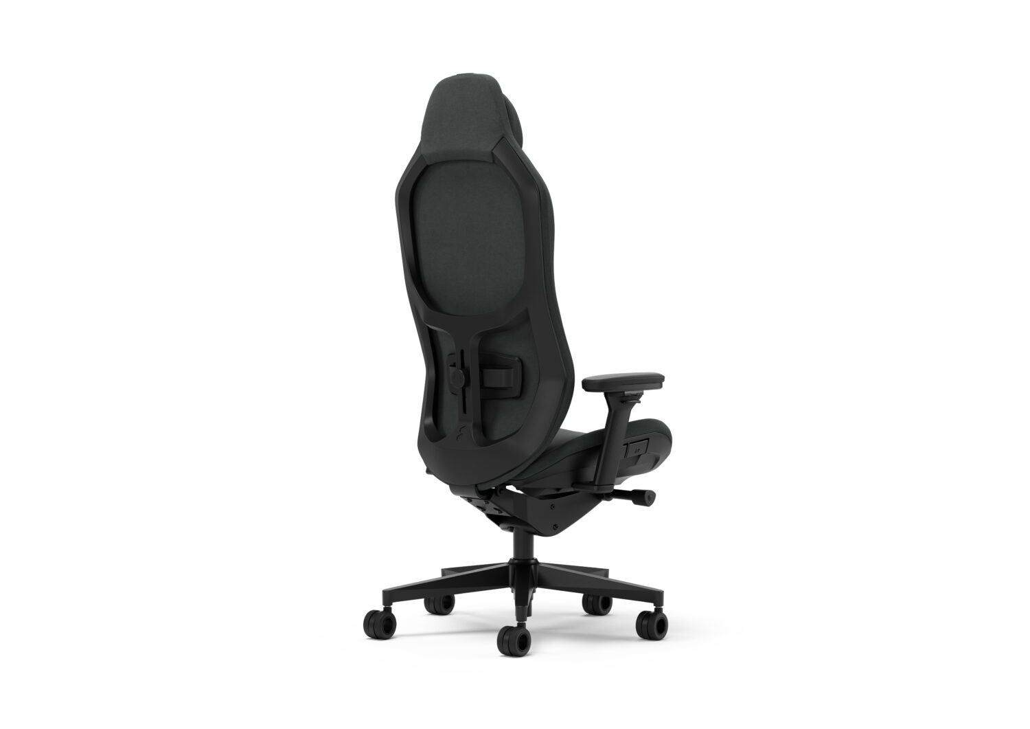 Fractal Design Refine Fabric Dark - Image 6