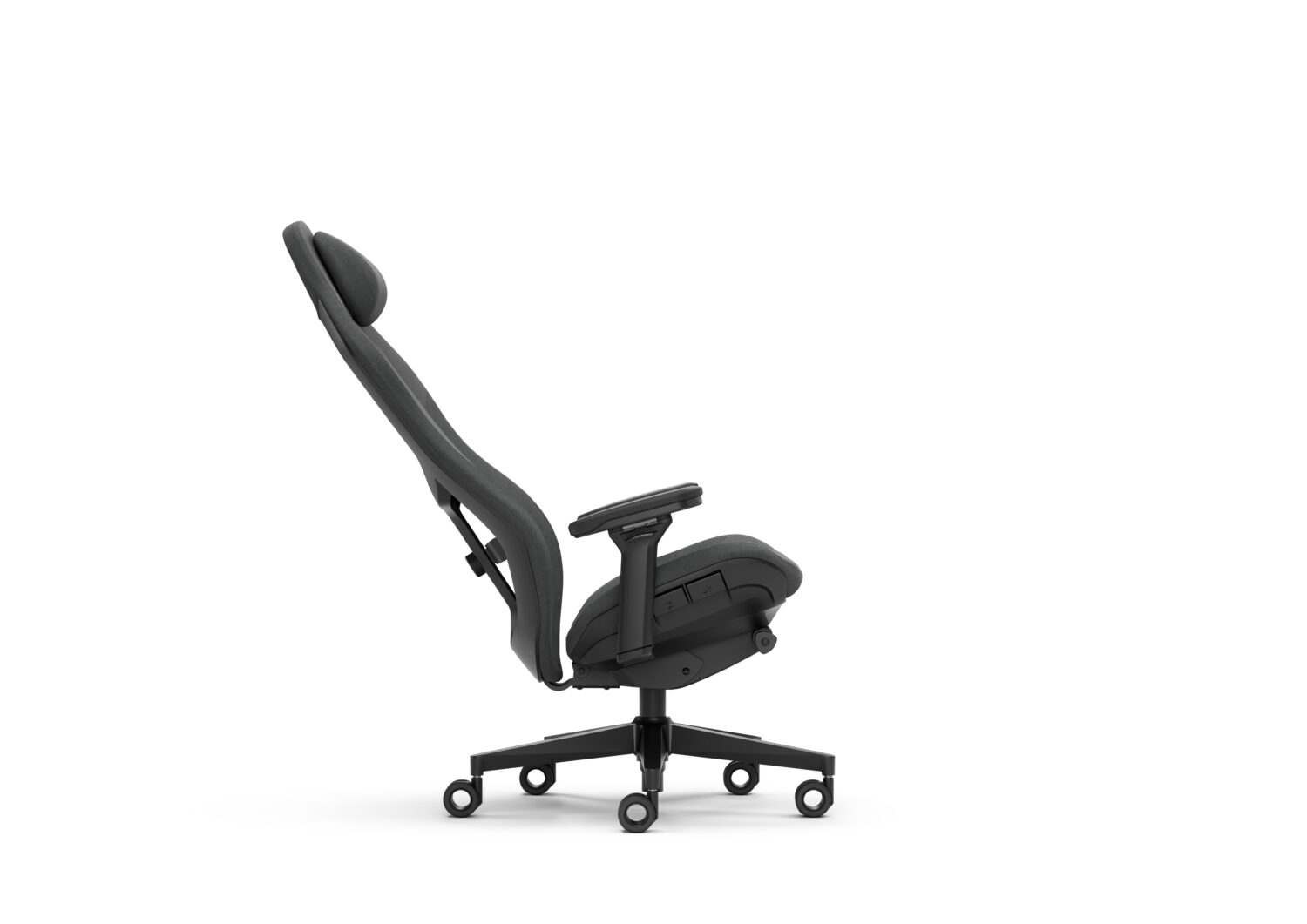 Fractal Design Refine Fabric Dark - Image 5