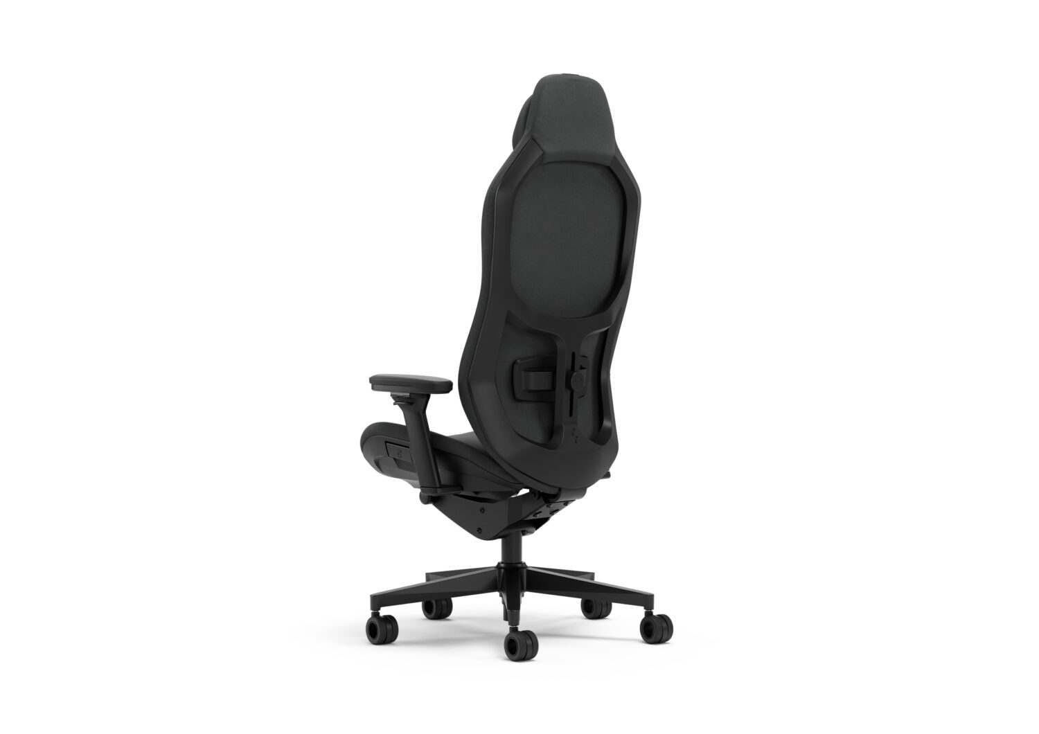 Fractal Design Refine Fabric Dark - Image 8