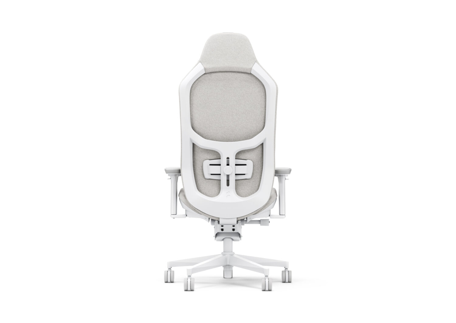 Fractal Design Refine Fabric Light - Image 5