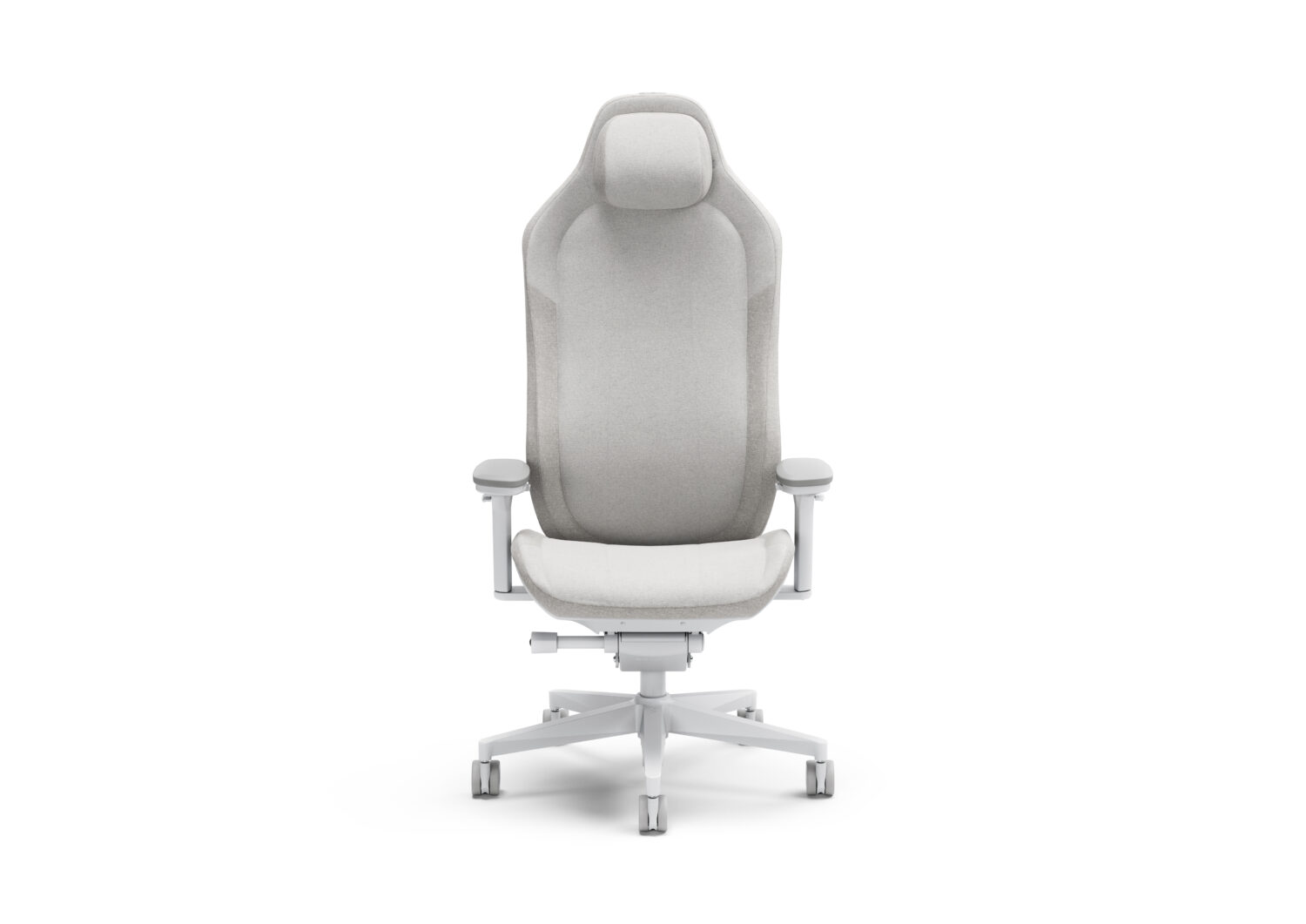 Fractal Design Refine Fabric Light - Image 2