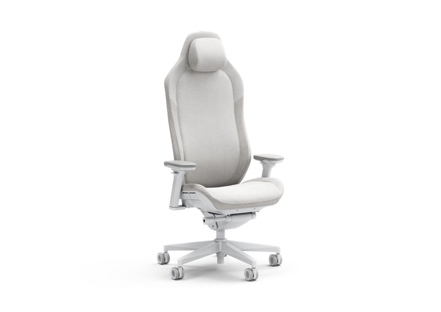 Fractal Design Refine Fabric Light - Image 3