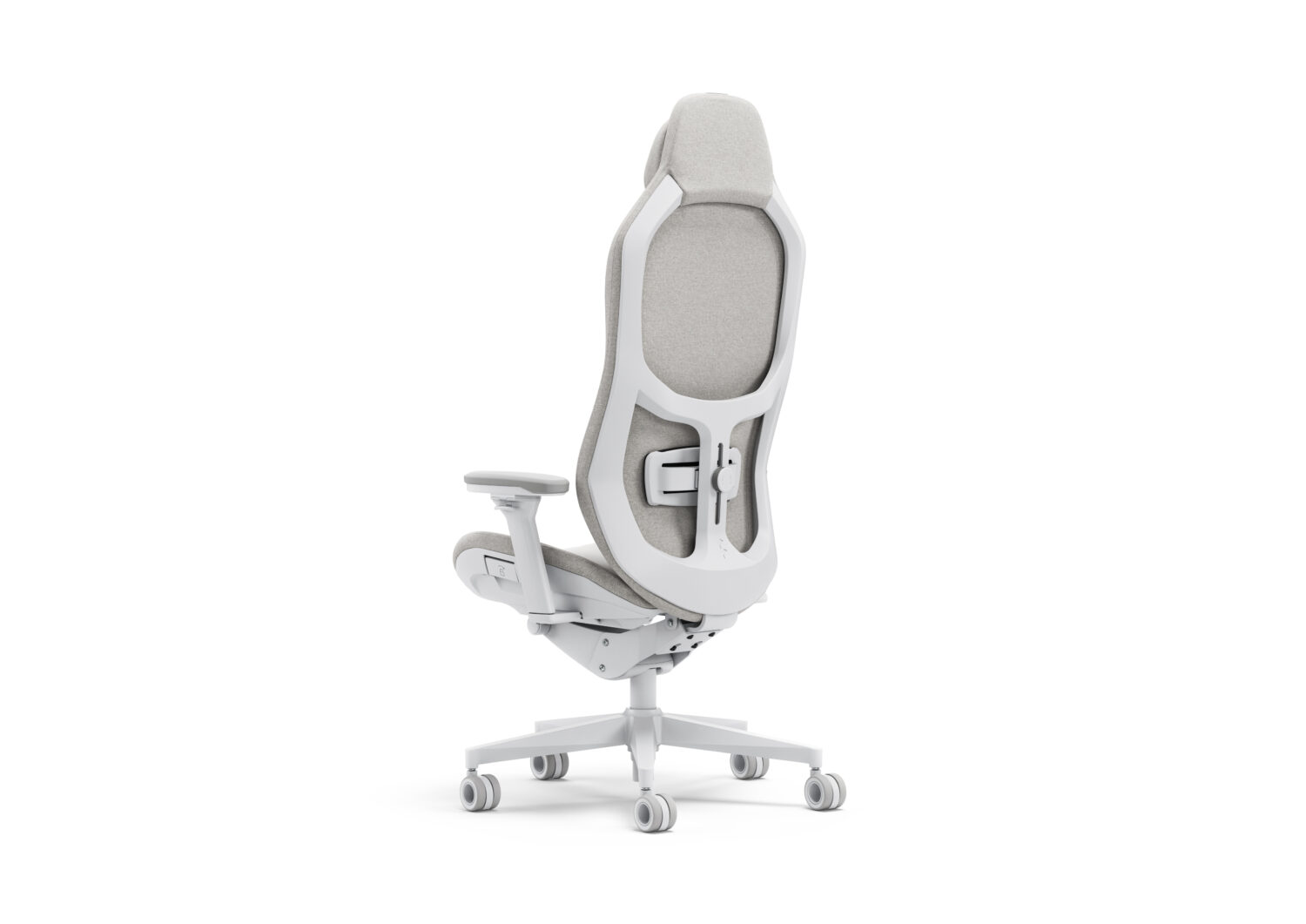 Fractal Design Refine Fabric Light - Image 6