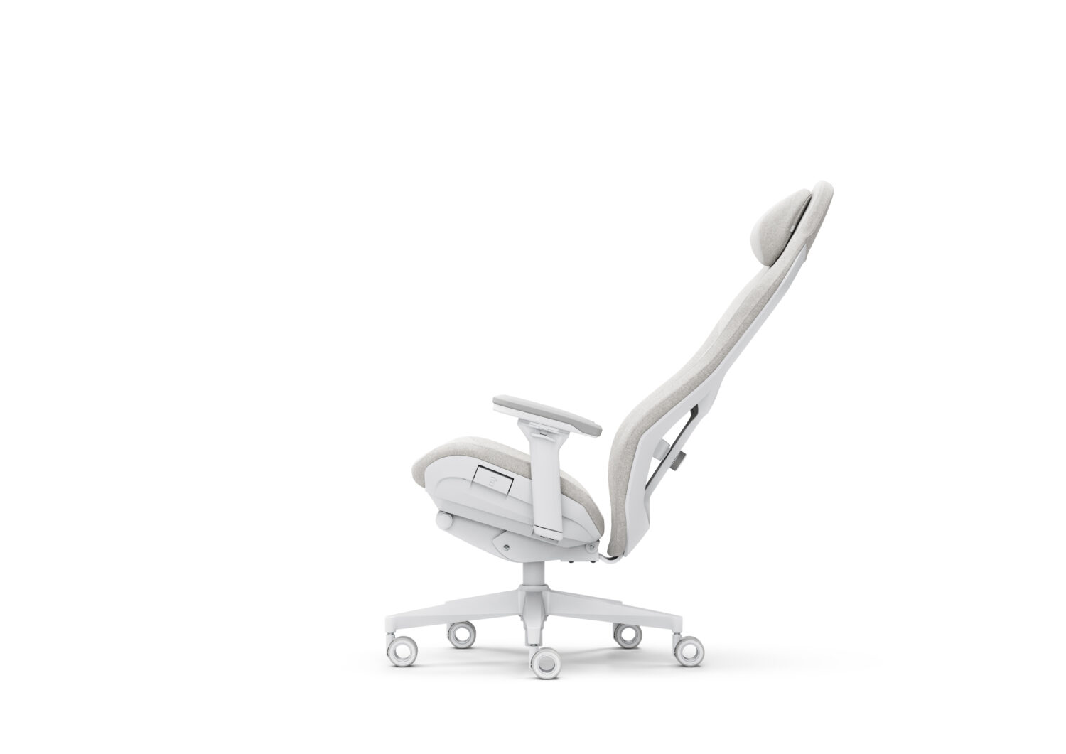 Fractal Design Refine Fabric Light - Image 8