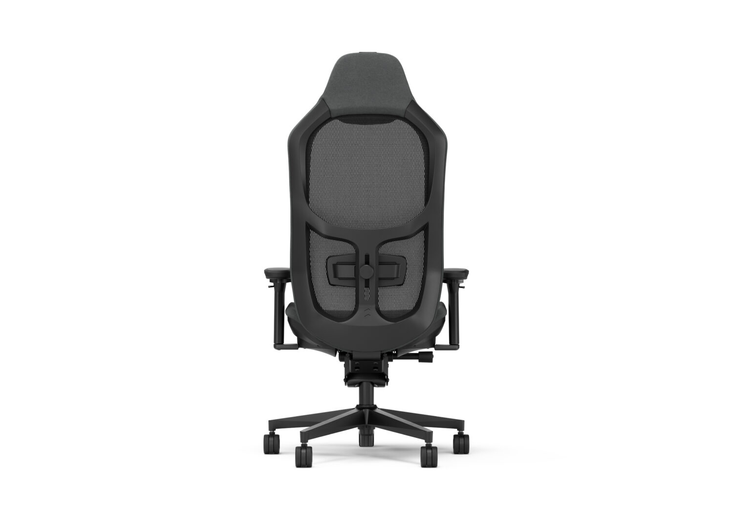 Fractal Design Refine Mesh Dark - Image 6