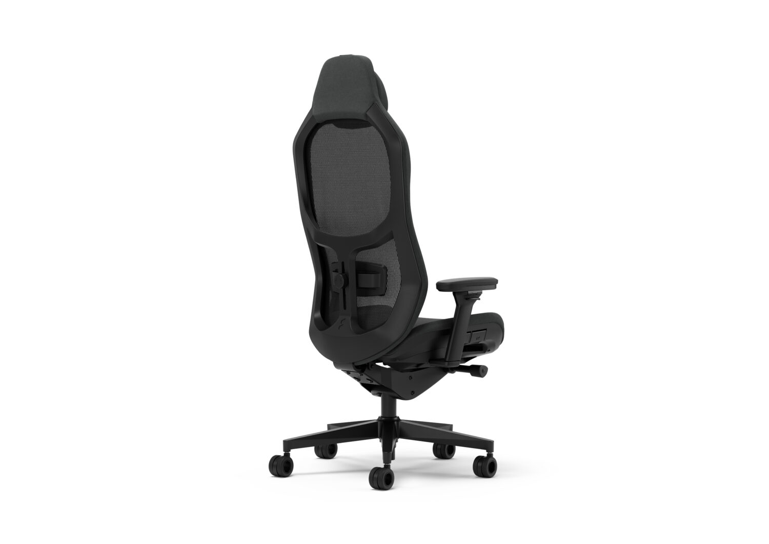 Fractal Design Refine Mesh Dark - Image 5