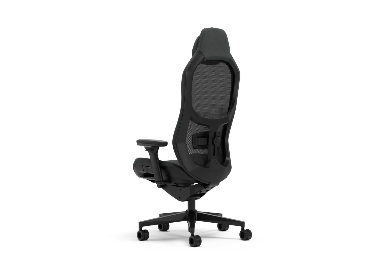 Fractal Design Refine Mesh Dark - Image 7