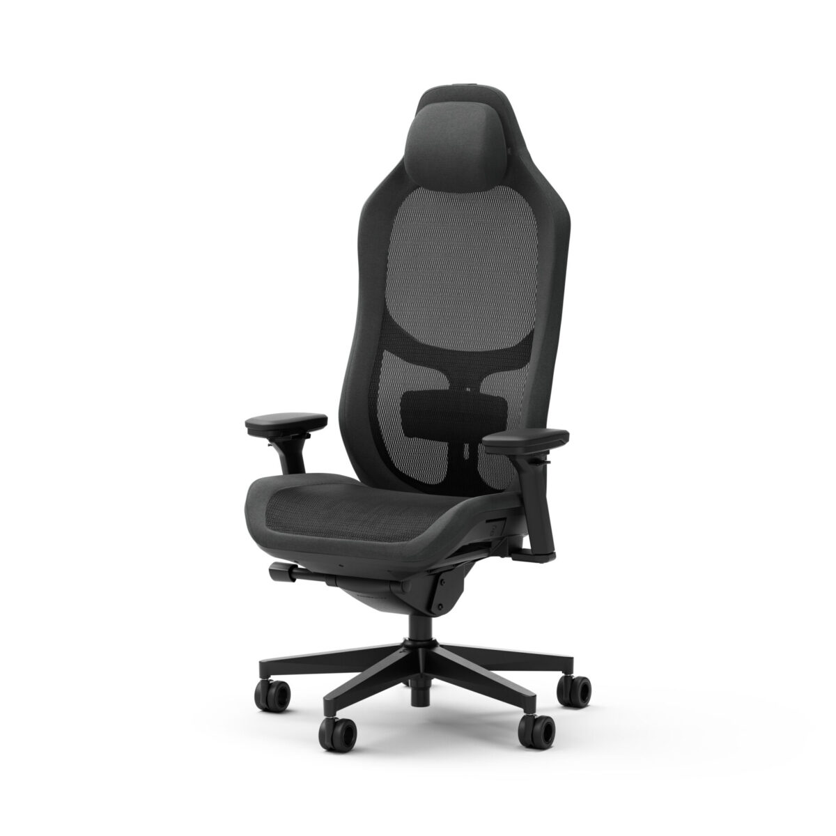 Fractal Design Refine Mesh Dark