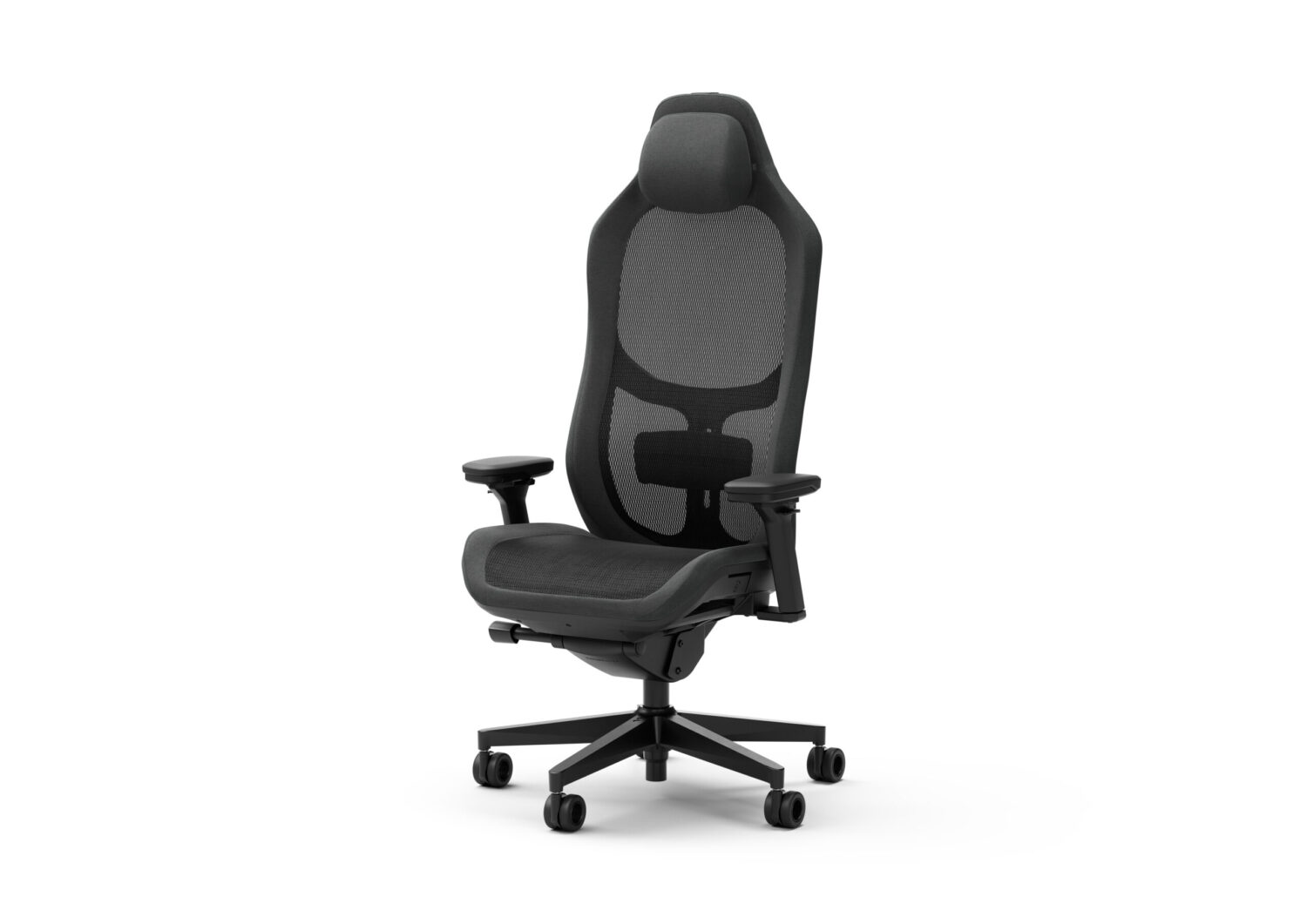 Fractal Design Refine Mesh Dark