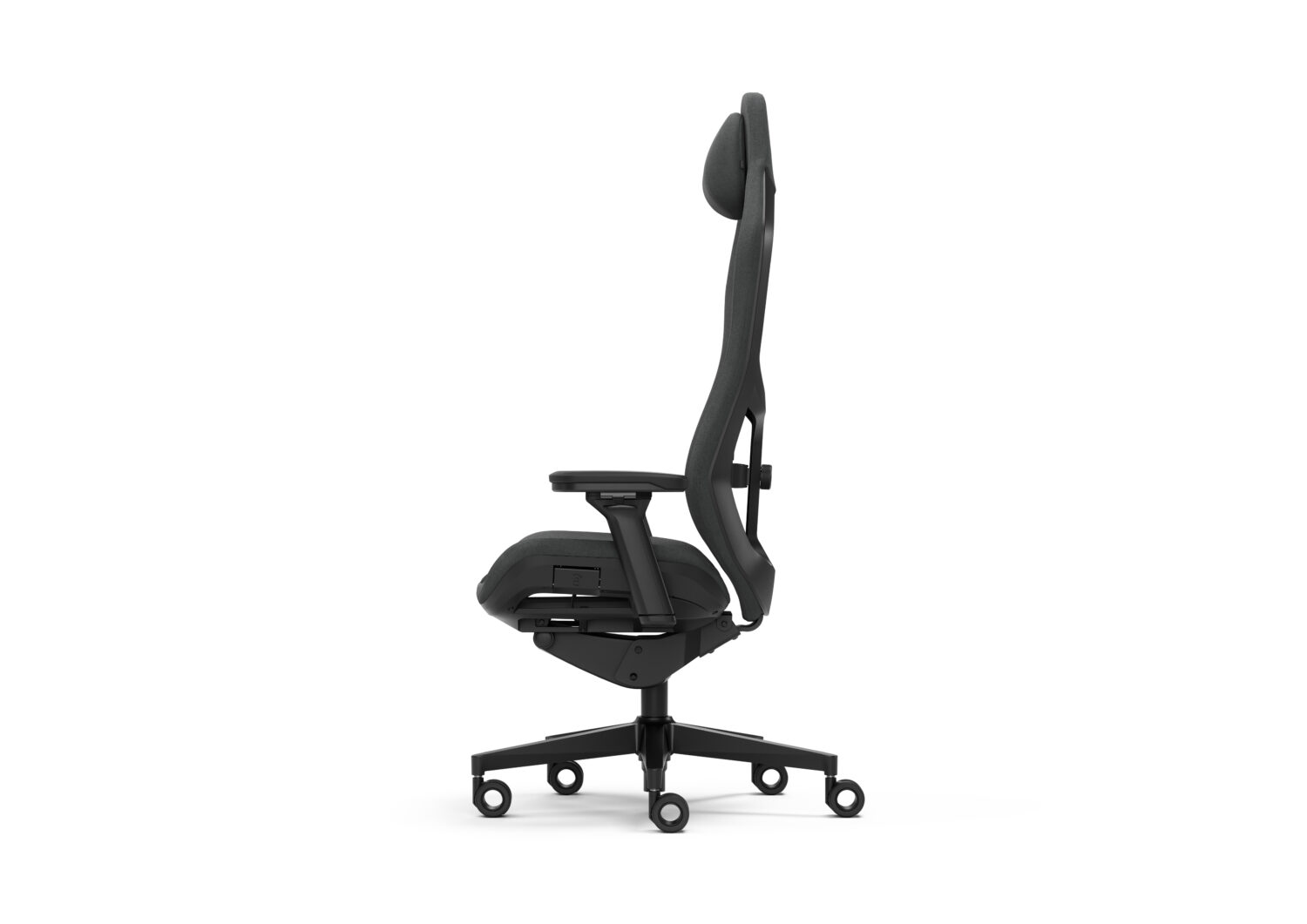 Fractal Design Refine Mesh Dark - Image 8
