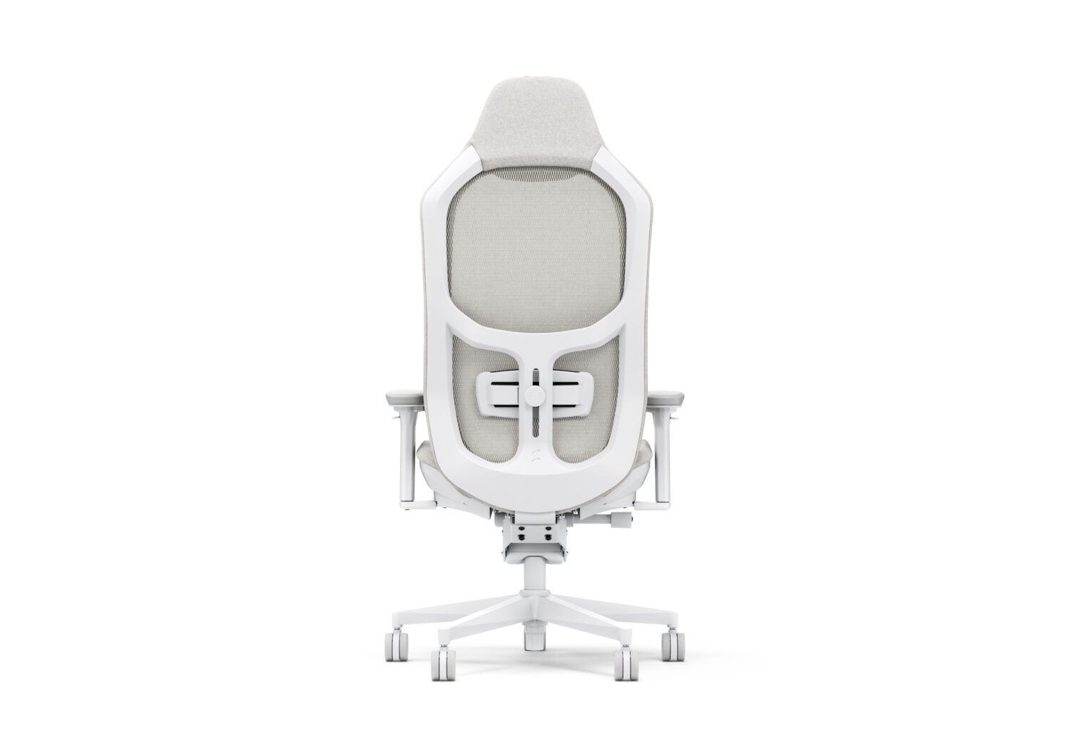 Fractal Design Refine Mesh Light - Image 6