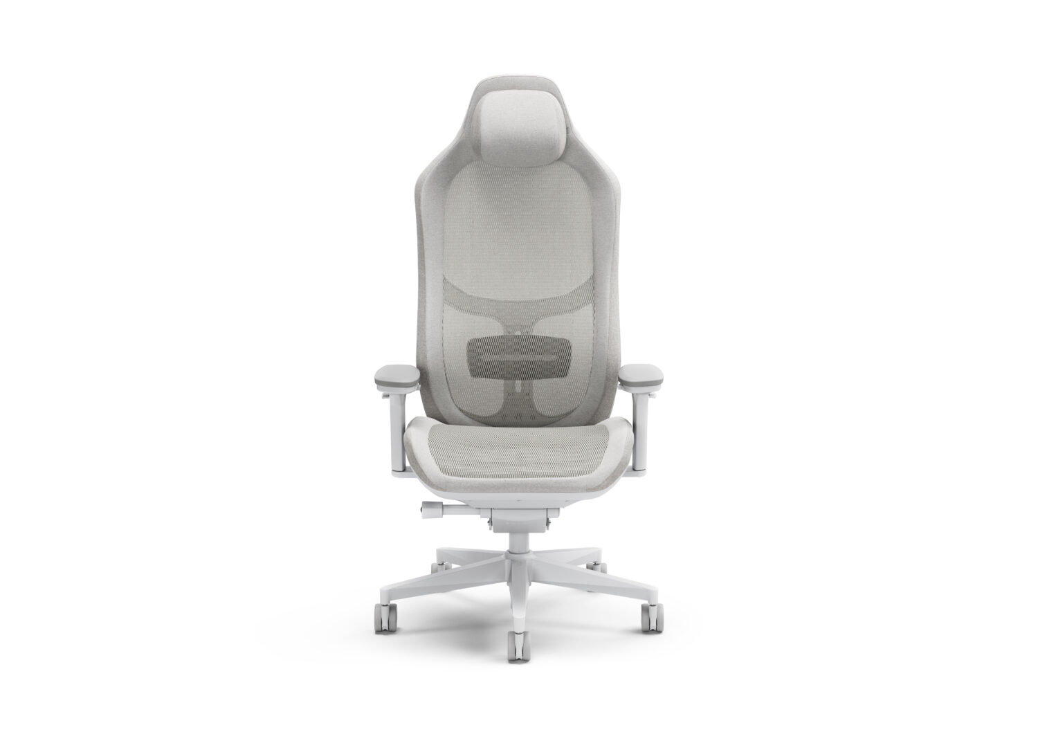 Fractal Design Refine Mesh Light - Image 2