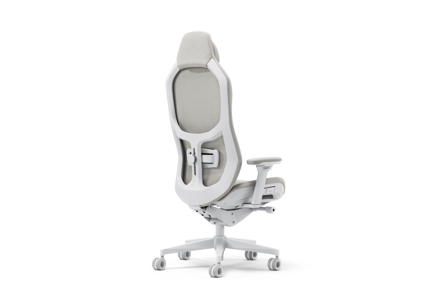 Fractal Design Refine Mesh Light - Image 5