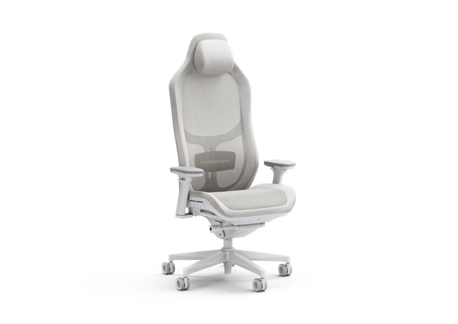 Fractal Design Refine Mesh Light - Image 3