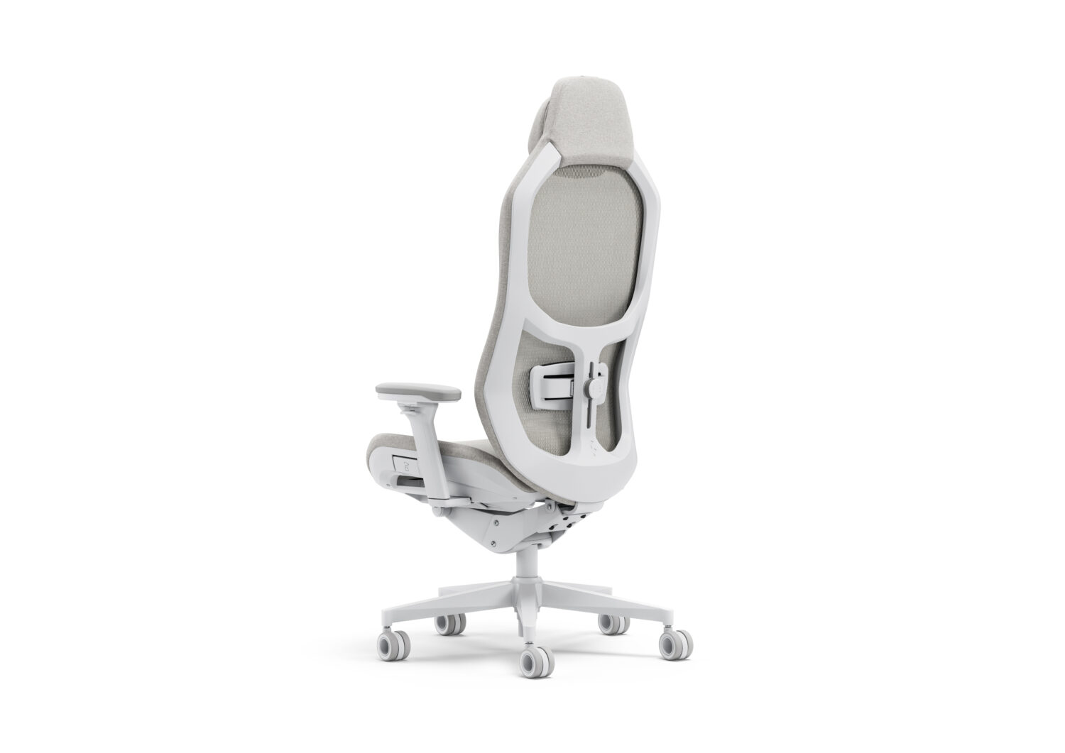 Fractal Design Refine Mesh Light - Image 7