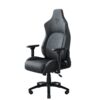 Gaming kėdė Razer Iskur V2, pilka