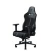 Gaming kėdė Razer Enki, juoda
