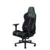 Gaming kėdė Razer Enki Pro, juoda/žalia