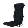 Haptinė žaidimų pagalvėlė Razer Freyja HD