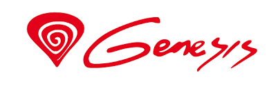 Genesis