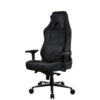 Gaming kėdė Arozzi Vernazza XL SuperSoft, ruda