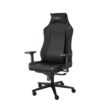 Gaming kėdė genesis Nitro 890 G2, juoda