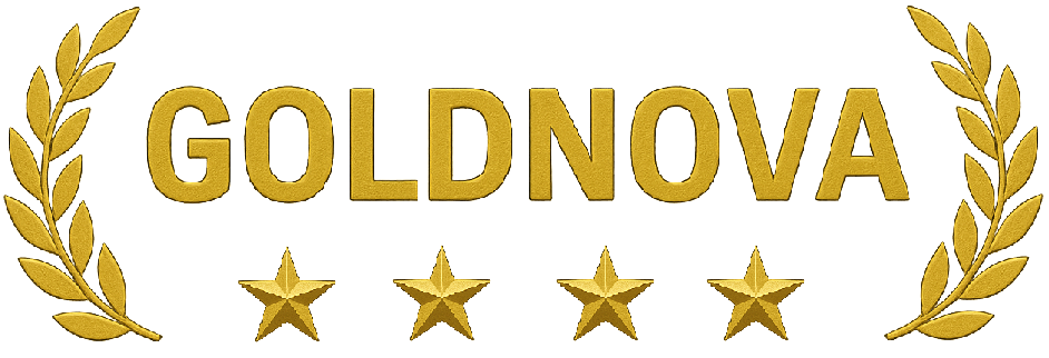 GoldNova