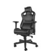Gaming kėdė Genesis Nitro 950, juoda