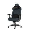 Gaming kėdė Genesis Nitro 800, pilka