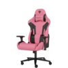 Gaming kėdė Genesis Nitro 720, rožinė