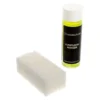 Dirbtinės (eko) odos valiklis Noblechairs su kempine, 100 ml
