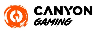CANYON
